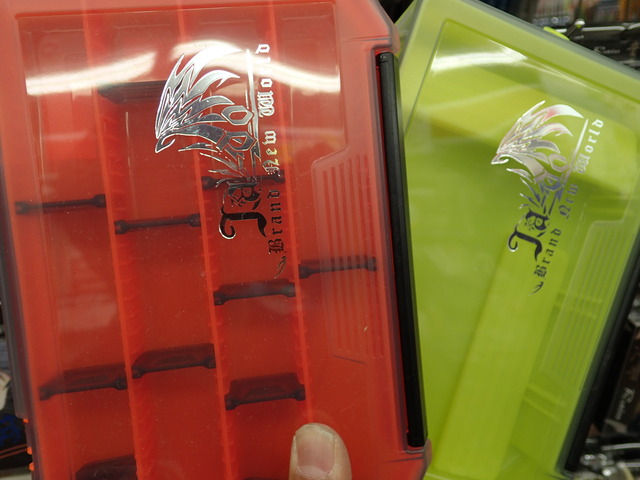 tpc10013-18.JPG
