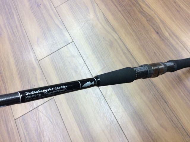 tpc10450-2.JPG