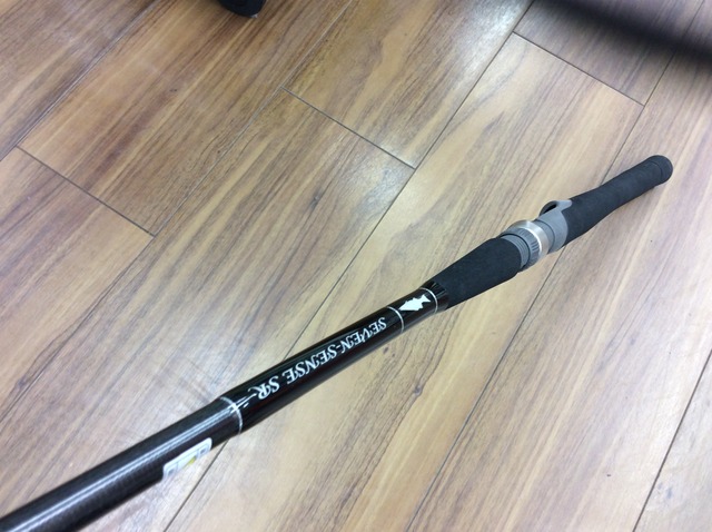 tpc10450-3.JPG