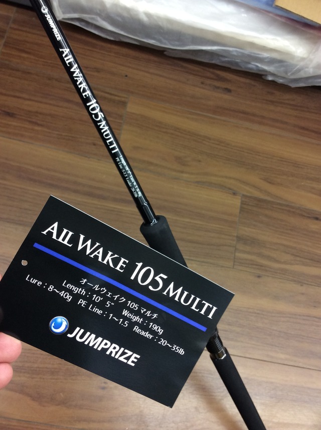tpc10509-3.JPG