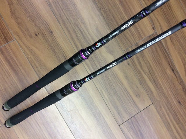 tpc10509-5.JPG