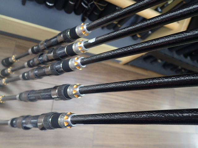 tpc1157-6.JPG