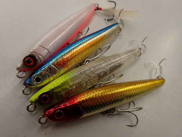 tpc1425-12.JPG