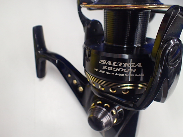 tpc14410-10.JPG