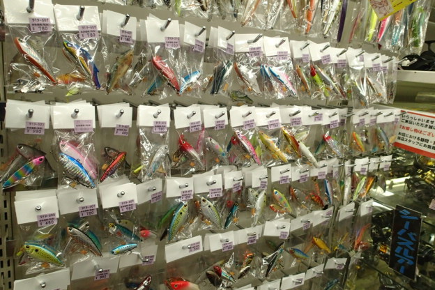 tpc15788-15.JPG