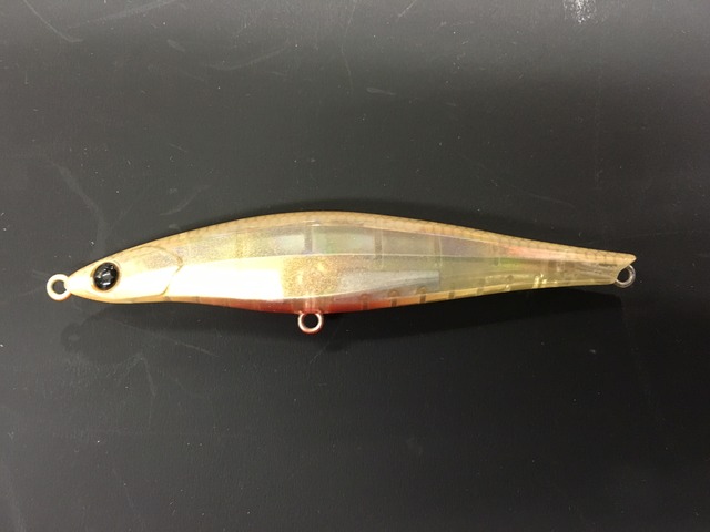 tpc17800-13.JPG