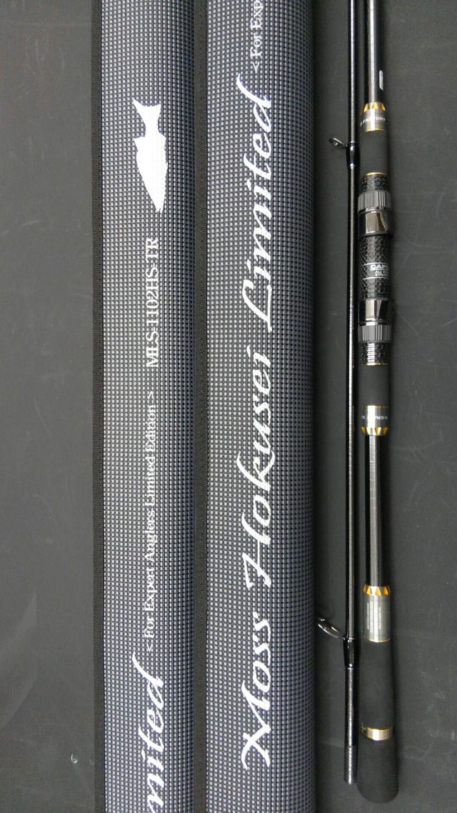 tpc21615-6.jpg