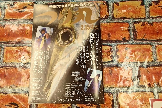 tpc25803-11.jpg