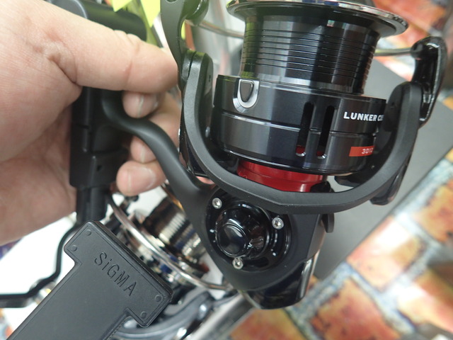 tpc2700-2.JPG