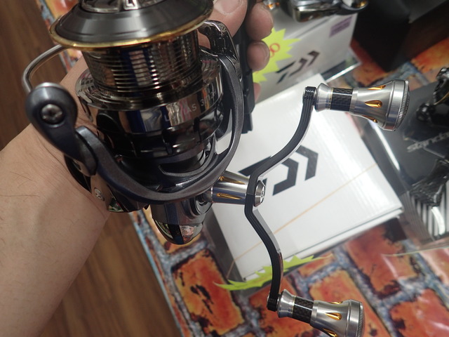 tpc2700-3.JPG