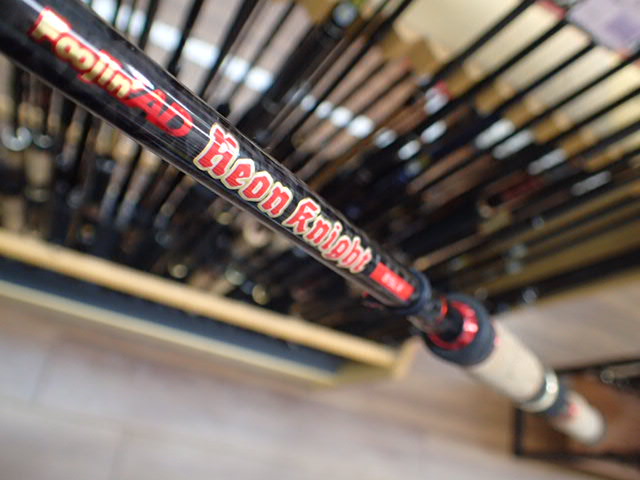 tpc2828-5.JPG