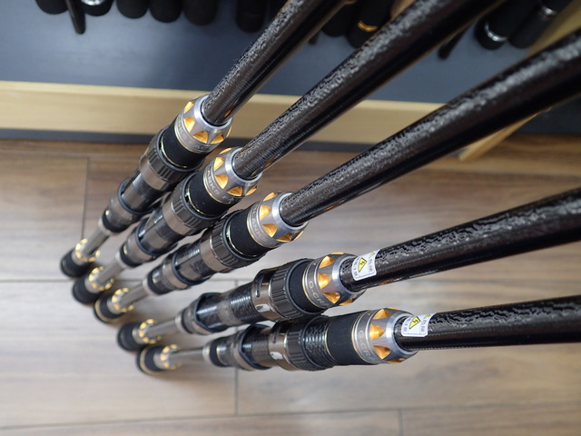 tpc2886-8.JPG