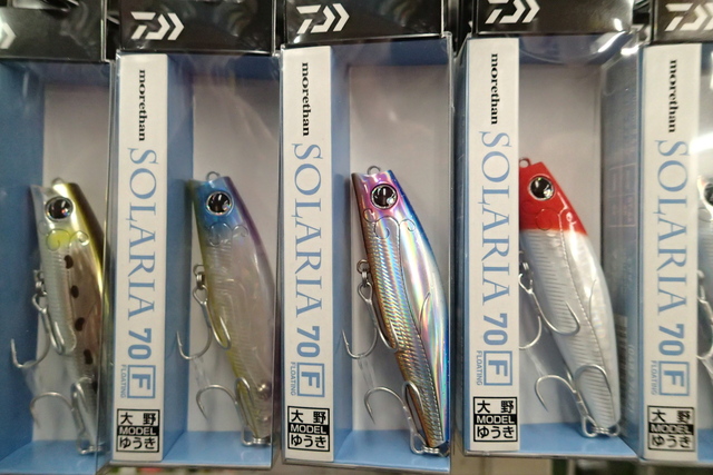 tpc30130-main.JPG
