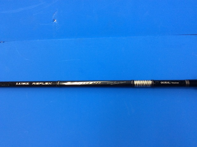 tpc30849-2.JPG