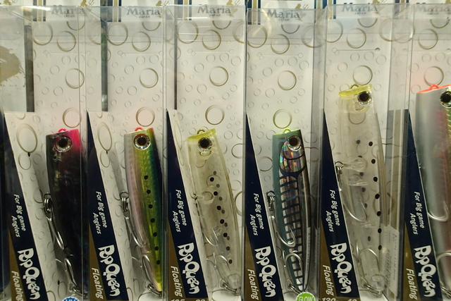 tpc33626-8.JPG