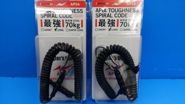 tpc35335-7.jpg