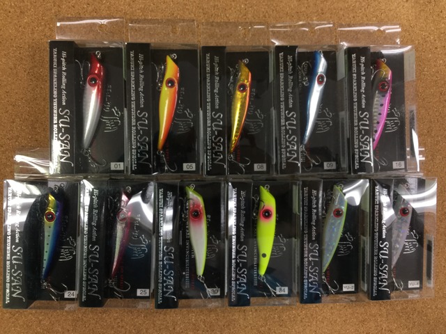 tpc50413-12.JPG
