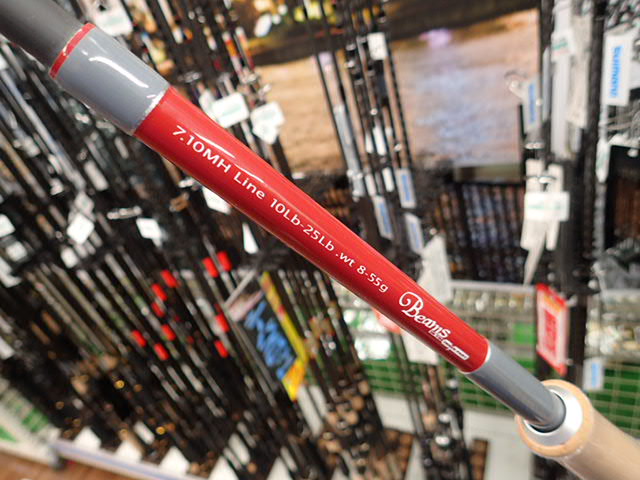 tpc5193-9.JPG