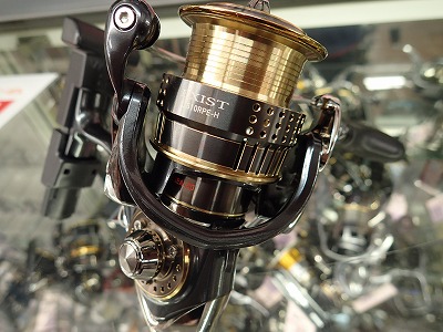 tpc575-4.jpg