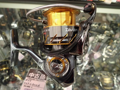 tpc575-6.jpg