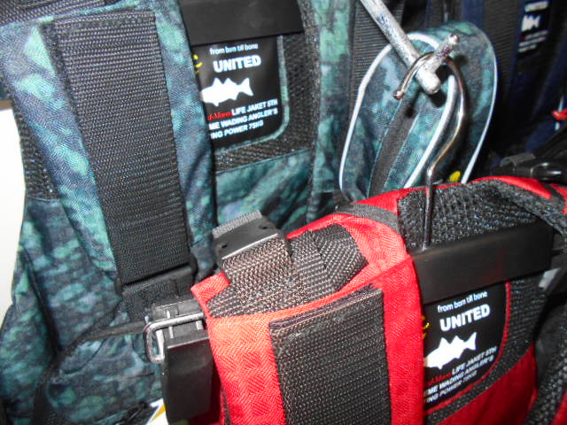 tpc5848-5.JPG