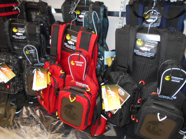 tpc5848-main.JPG