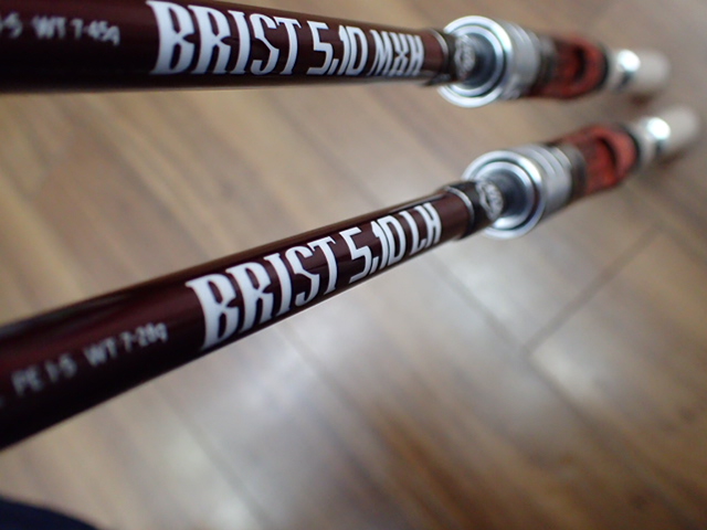 tpc5873-15.JPG