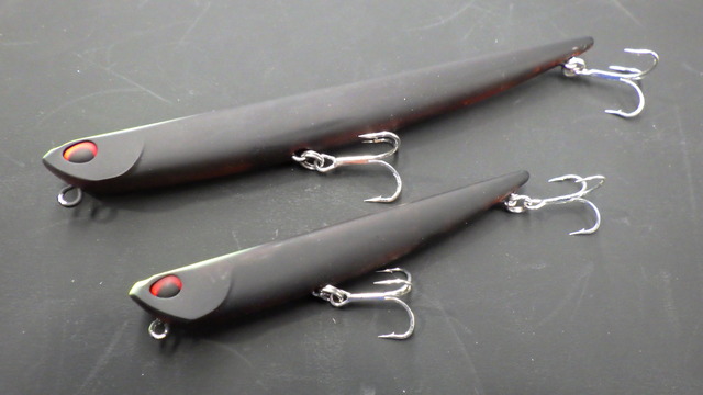 tpc5908-4.JPG