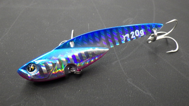 tpc5955-2.JPG