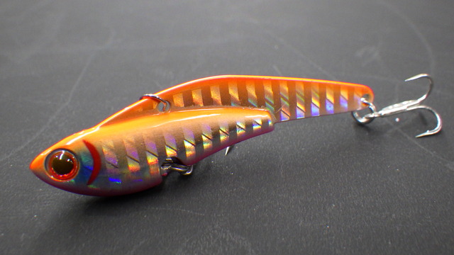 tpc5957-2.JPG