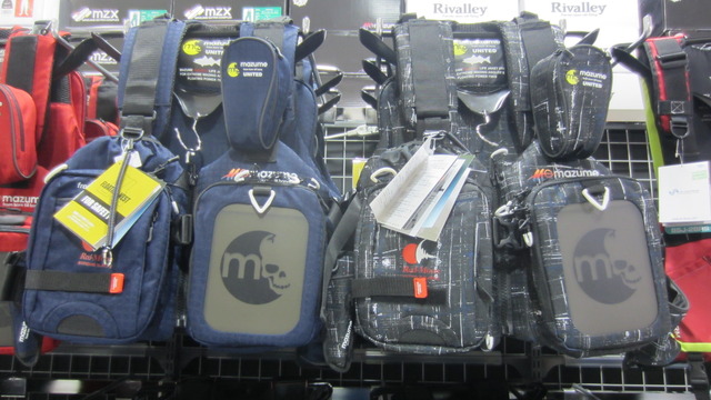 tpc6043-2.JPG