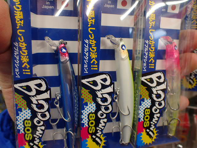tpc6076-13.JPG