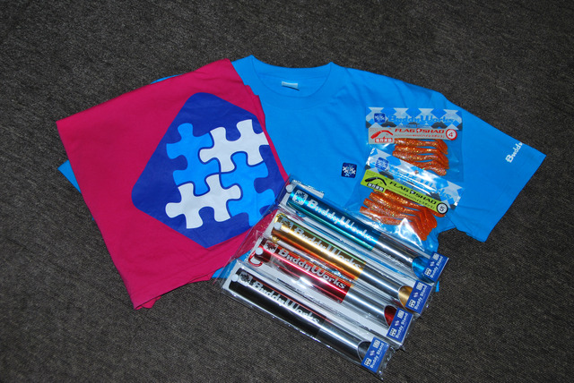 tpc64898-9.jpg?t=1537590300