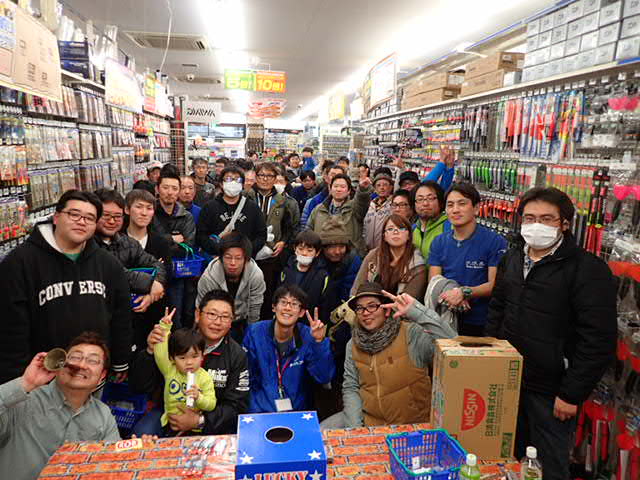 tpc6585-3.JPG