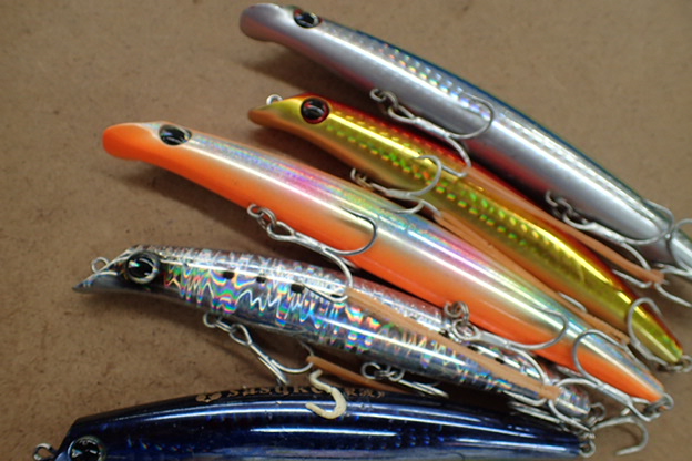 tpc8387-9.JPG