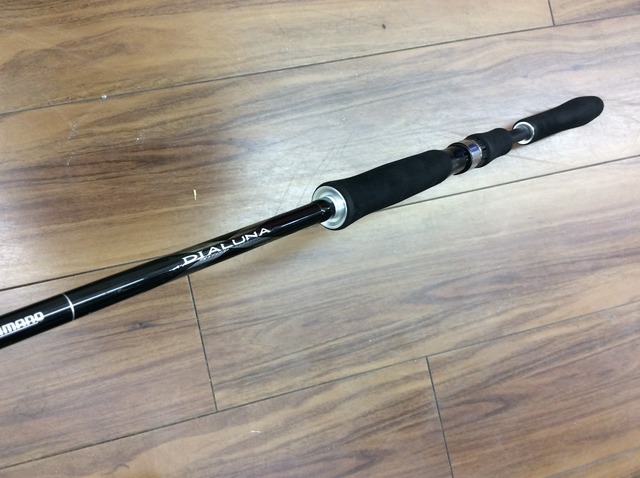 tpc8490-9.JPG