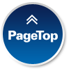 Page Top