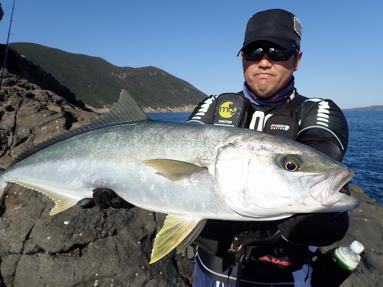 最新釣果 福岡店 釣具のキャスティング