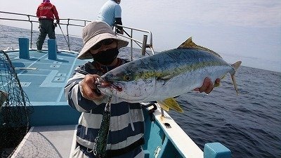 最新釣果 釣具のキャスティング