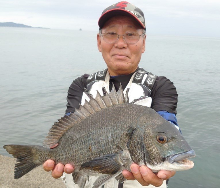 21年06月30日 水 千葉県 木更津店の釣果です 釣具のキャスティング 21年06月30日 水 千葉県 木更津店の釣果です 釣具のキャスティング