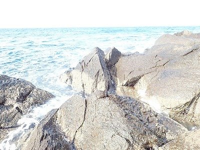 福岡県はご自宅までお届け !チョイコギ200 バッテリー2個セット