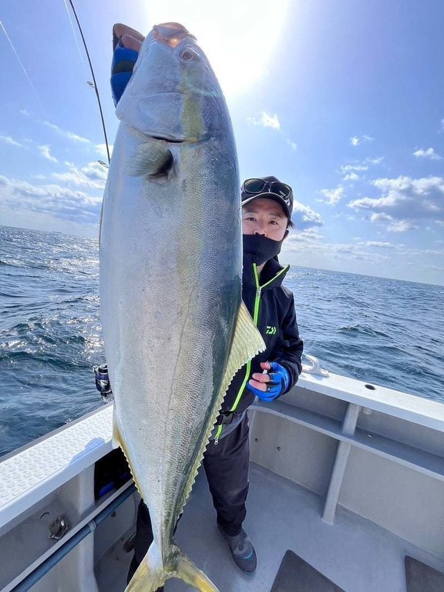 船竿 SHIMANO シーマイティX 73 80-240 SHIMANO シマノ シーマイティ