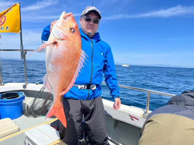 ③宮城県内採集　刺突具　3点 ③宮城県内採集 刺突具 3点 ③宮城県内採集 刺突具 3点