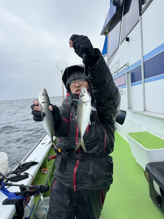 アルファタックル　ビシアジ　FT 180MH ビシアジ FT 180MH アルファタックル 継数2本 全長1.8m仕舞93.5cm