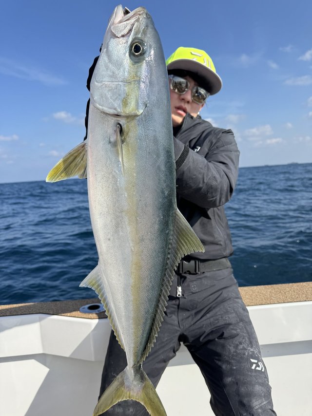Daiwa CoronetGS-1C szm スーパーキャストs900など3点 Daiwa CoronetGS-1C szm スーパーキャストs900など3点