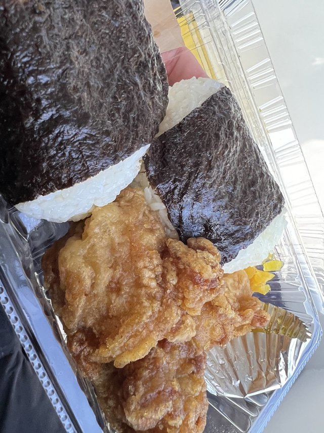 最新釣果 - 福岡店 [釣具のキャスティング]