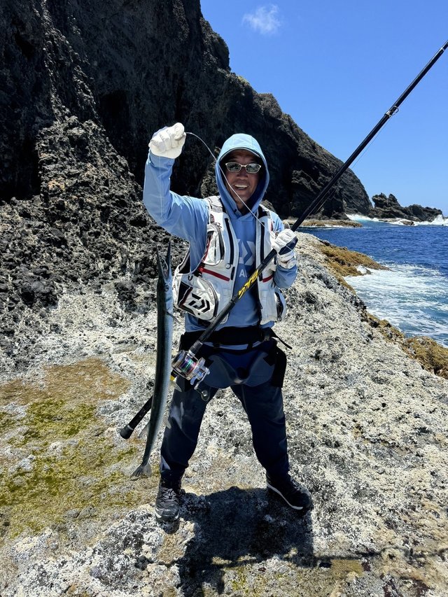 ダイワBKG XH470B 両軸リールモデル 【公式通販】