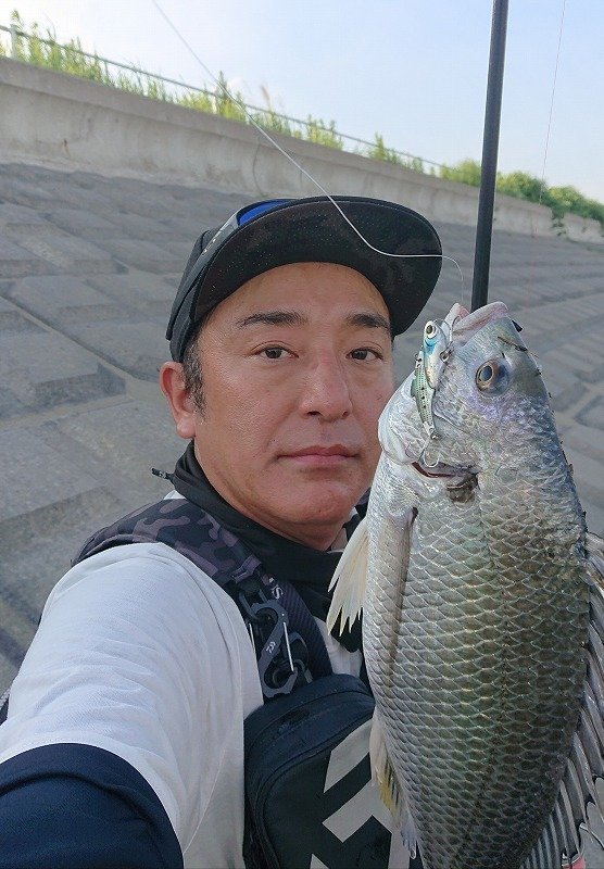 釣*！様 一誠！お得かと。。。バラ売り不可！ 2024年07月20日(土) 茨城県 水戸店の釣果です。[釣具のキャスティング]