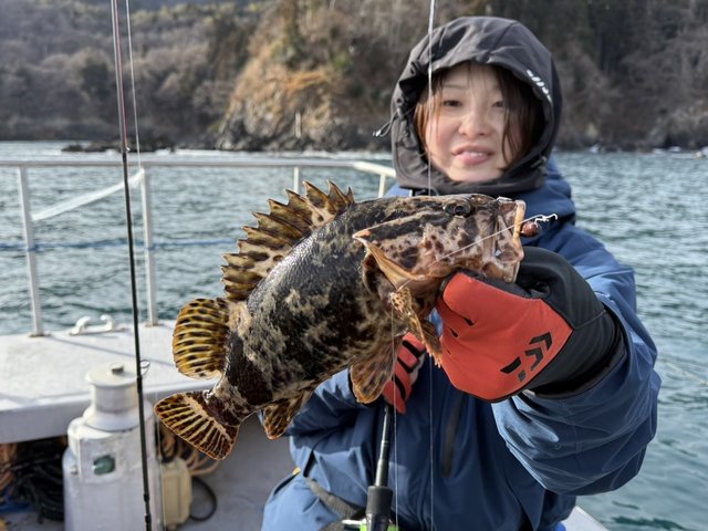 chp サーフボード(宮城山形手渡し) chp サーフボード(宮城山形手渡し) chp サーフボード(宮城山形