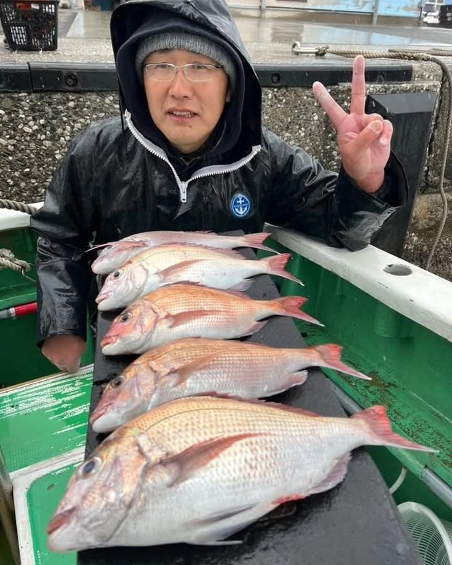 シマノ 20 探見丸 CV-FISH: ボート・魚探｜釣具の通販